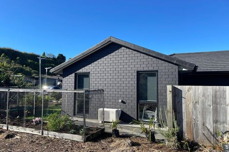 Photo of property in 92 Pakanga Grove, Pyes Pa, Tauranga, 3112