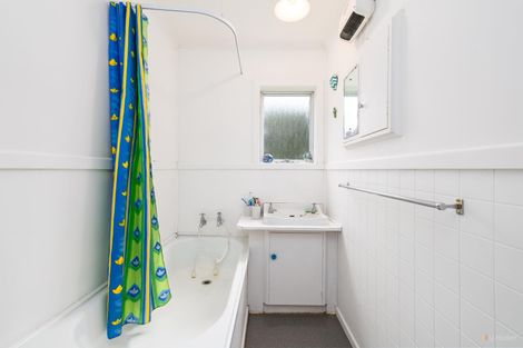 Photo of property in 13 Queens Terrace, Waimate, 7978