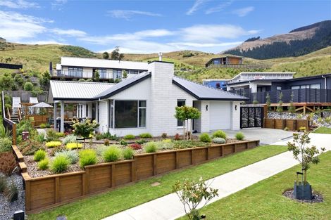 Photo of property in 71 Sunningdale Drive, Stoke, Nelson, 7011