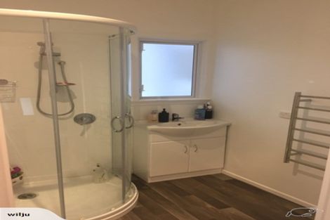 Photo of property in 5 Stirling Street, Windsor, Invercargill, 9810