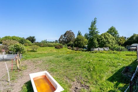 Photo of property in 21 Inverary Street, Waikouaiti, 9510