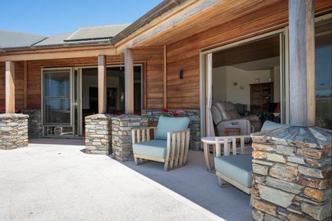 Photo of property in 373 Tuki Tuki Road, Haumoana, Hastings, 4180