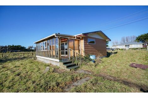 Photo of property in 178 Avon Road, Clifton, Invercargill, 9812