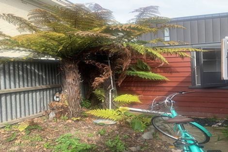 Photo of property in 40 Cranmer Square, Christchurch Central, Christchurch, 8013