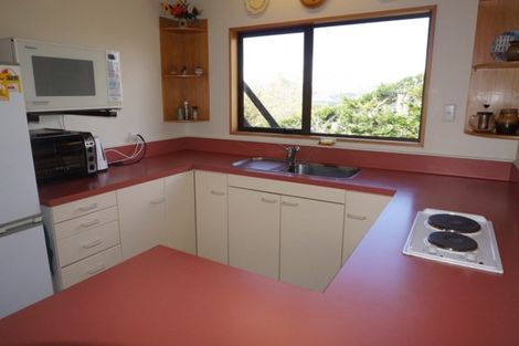 Photo of property in 76 Chalet Crescent, Hanmer Springs, 7334