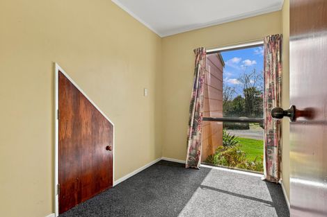 Photo of property in 73 Rukuhia Road, Rukuhia, Ohaupo, 3882