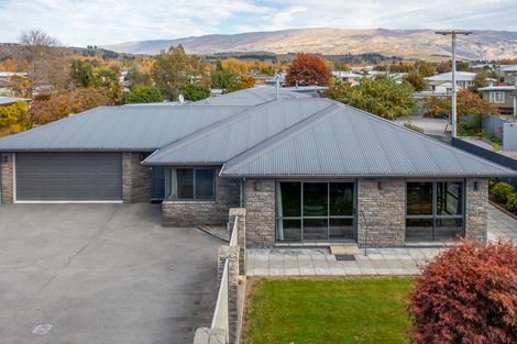 Photo of property in 104a Ventry Street, Alexandra, 9320