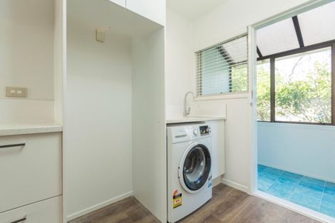 Photo of property in 2 Wilding Avenue, Epsom, Auckland, 1023