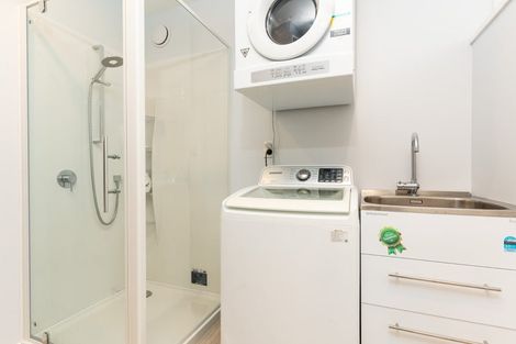 Photo of property in 39 Prospect Terrace, Johnsonville, Wellington, 6037