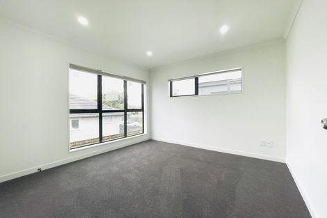 Photo of property in 21c Awatere Street, Clover Park, Auckland, 2023