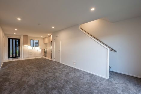 Photo of property in 6/241 Lincoln Road, Addington, Christchurch, 8024