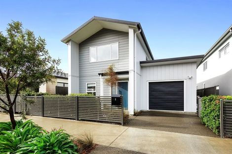 Photo of property in 7 Torea Place, Kenepuru, Porirua, 5022