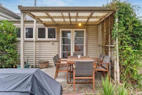 Photo of property in 255 King Street, Rangiora, 7400