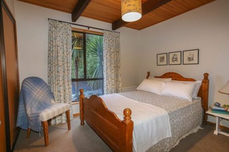 Photo of property in 292 Centaurus Road, Hillsborough, Christchurch, 8022