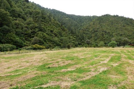 Photo of property in 269 Tutaetoko Road, Toatoa, Opotiki, 3197