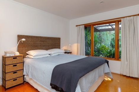 Photo of property in 47 Inkerman Street, Renwick, 7204