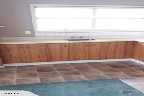 Photo of property in 1/801 Main North Road, Belfast, Christchurch, 8051