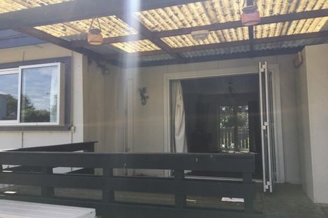 Photo of property in 8 Hakatere Drive, Wakanui, Ashburton, 7777