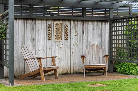 Photo of property in 17 The Haven, Flagstaff, Hamilton, 3210