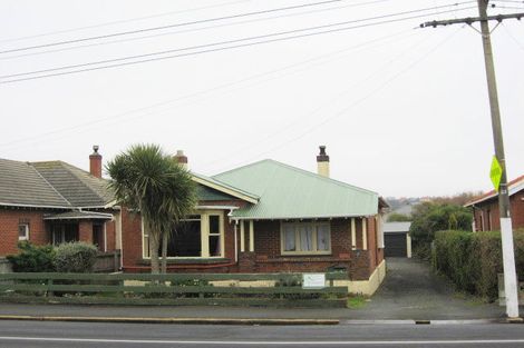 Photo of property in 28 Victoria Road, Saint Kilda, Dunedin, 9012
