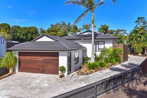 Photo of property in 44 Pinehurst Place, Wattle Downs, Auckland, 2103