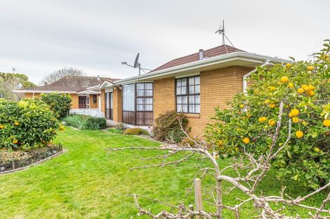 Photo of property in 50b Highbury Drive, Levin, 5510