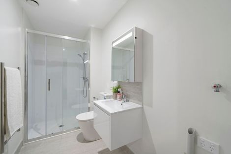 Photo of property in 113/8 Gray Avenue, Mangere East, Auckland, 2024