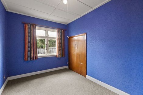Photo of property in 105 Brecon Road, Stratford, 4332