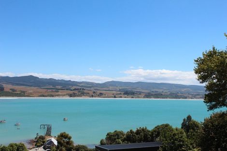 Photo of property in 14 Cardiff Street, Moeraki, Palmerston, 9482