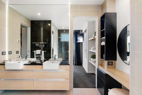 Photo of property in 156 Seddon Road, Puketaha, Hamilton, 3281