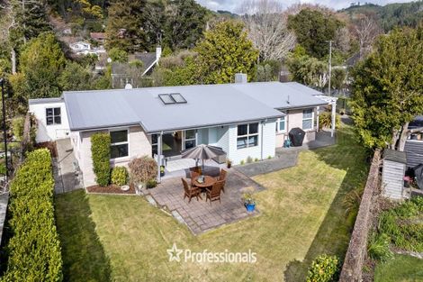 Photo of property in 7b Chatsworth Road, Silverstream, Upper Hutt, 5019