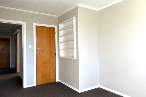 Photo of property in 14 Perry Street, Heretaunga, Upper Hutt, 5018