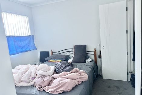 Photo of property in 31 Dungloe Avenue, Flat Bush, Auckland, 2019