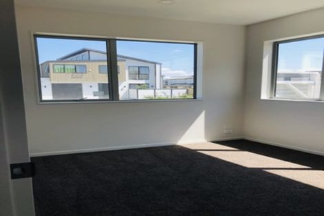 Photo of property in 53 Myland Drive, Hobsonville, Auckland, 0616