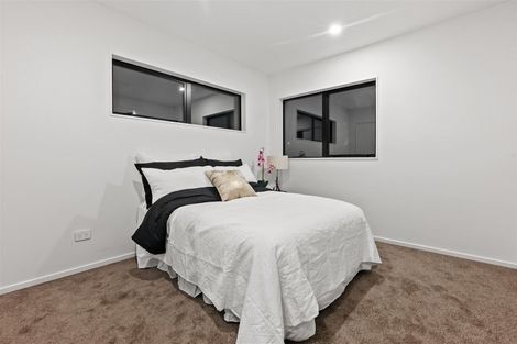 Photo of property in 133 Pooks Road, Ranui, Auckland, 0612