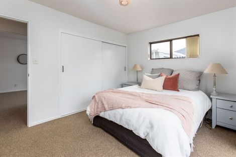 Photo of property in 2/58 Philpotts Road, Mairehau, Christchurch, 8052