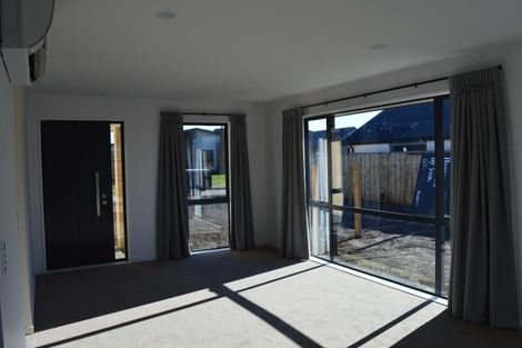 Photo of property in 7 Sunline Avenue, Lincoln, 7608