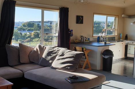 Photo of property in 3 Quinn Grove, Ranui, Porirua, 5024