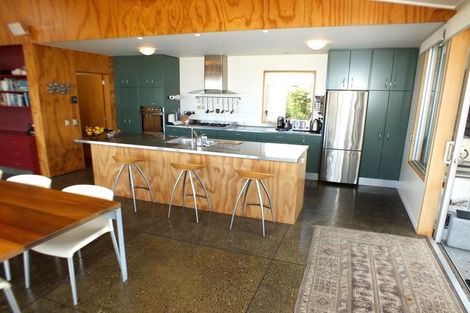 Photo of property in 123 Mercury View, Matarangi, Whitianga, 3592