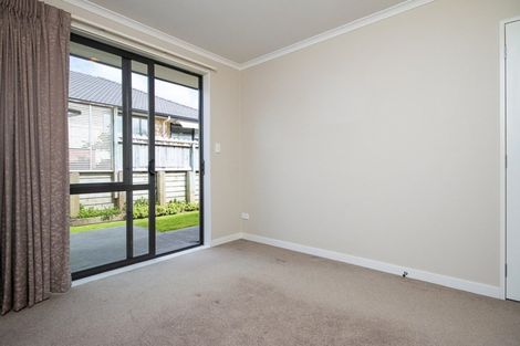 Photo of property in 73/46 Beresford Street, Pukekohe, 2120