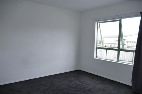 Photo of property in 27a Ridgeway Drive, Te Kamo, Whangarei, 0112