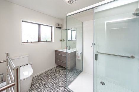 Photo of property in 43 Webb Road, Durie Hill, Whanganui, 4500