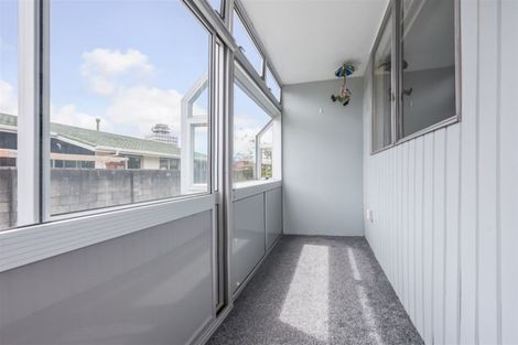 Photo of property in 11a Barraud Street, Avalon, Lower Hutt, 5011