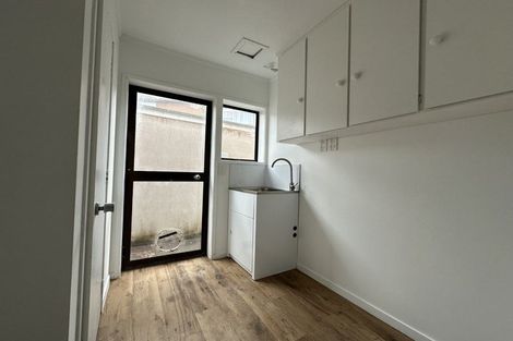 Photo of property in 5b Himalaya Crescent, Lynfield, Auckland, 1042