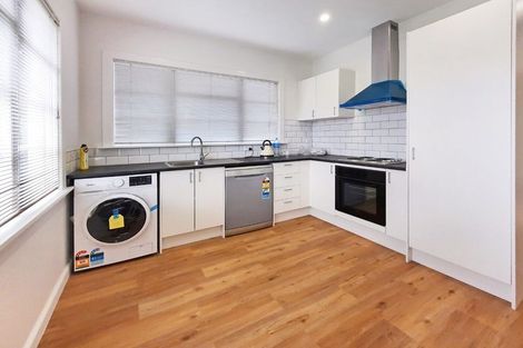 Photo of property in 80 Middleton Road, Upper Riccarton, Christchurch, 8041