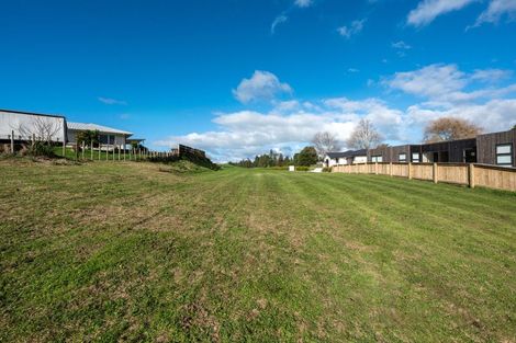 Photo of property in 24c Maple Drive, Putaruru, 3411