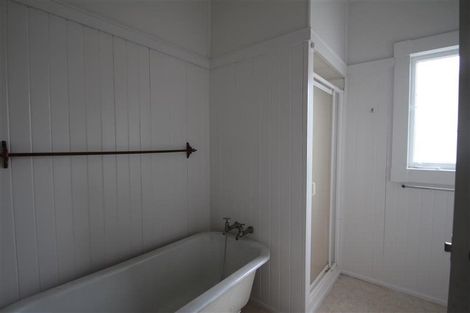 Photo of property in 5 Weona Place, Westmere, Auckland, 1022