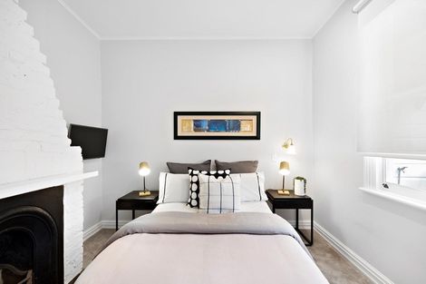 Photo of property in 12 Elizabeth Street, Freemans Bay, Auckland, 1011