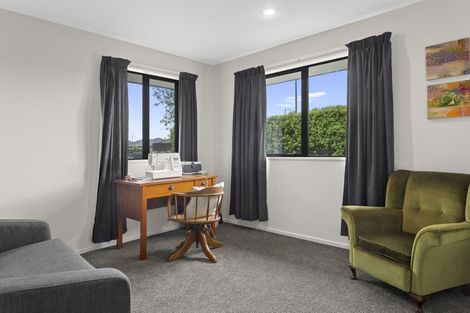 Photo of property in 30 Eastfield Drive, Lincoln, 7608