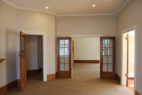 Photo of property in 31 Stratford Street, Merivale, Christchurch, 8014